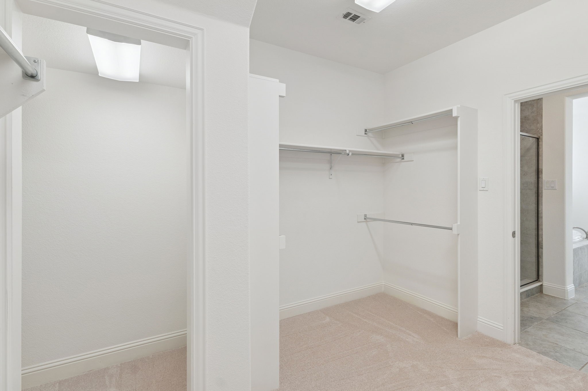 1433 5th Street Argyle TX 76226