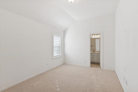 1433 5th Street Argyle TX 76226