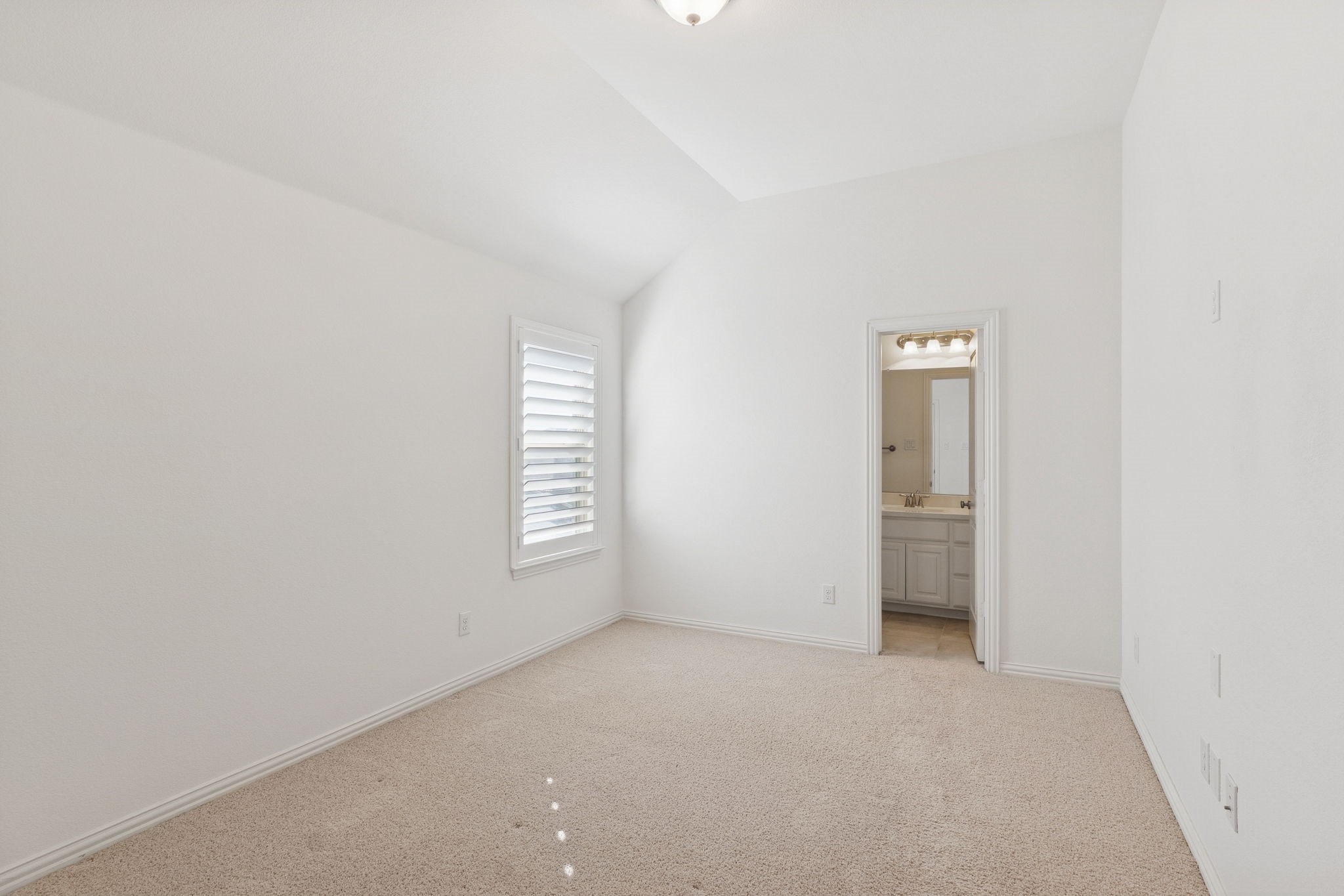1433 5th Street Argyle TX 76226