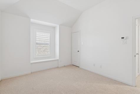1433 5th Street Argyle TX 76226