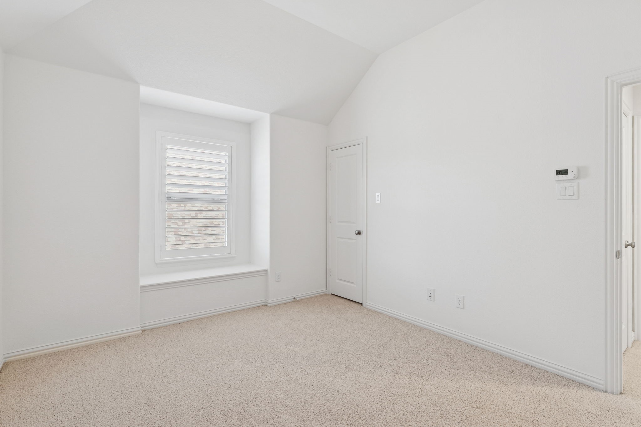 1433 5th Street Argyle TX 76226