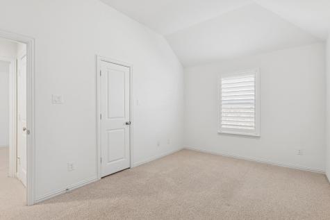 1433 5th Street Argyle TX 76226