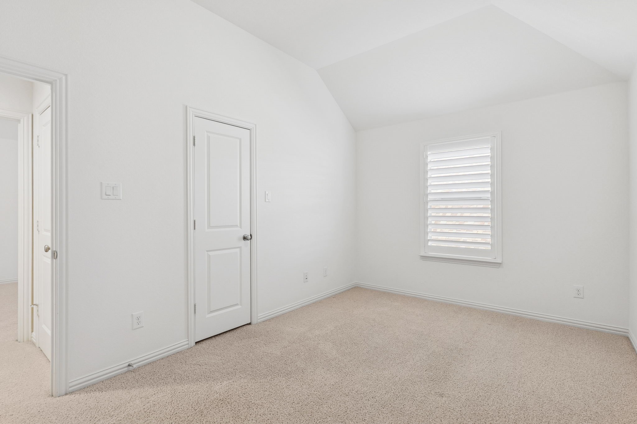 1433 5th Street Argyle TX 76226