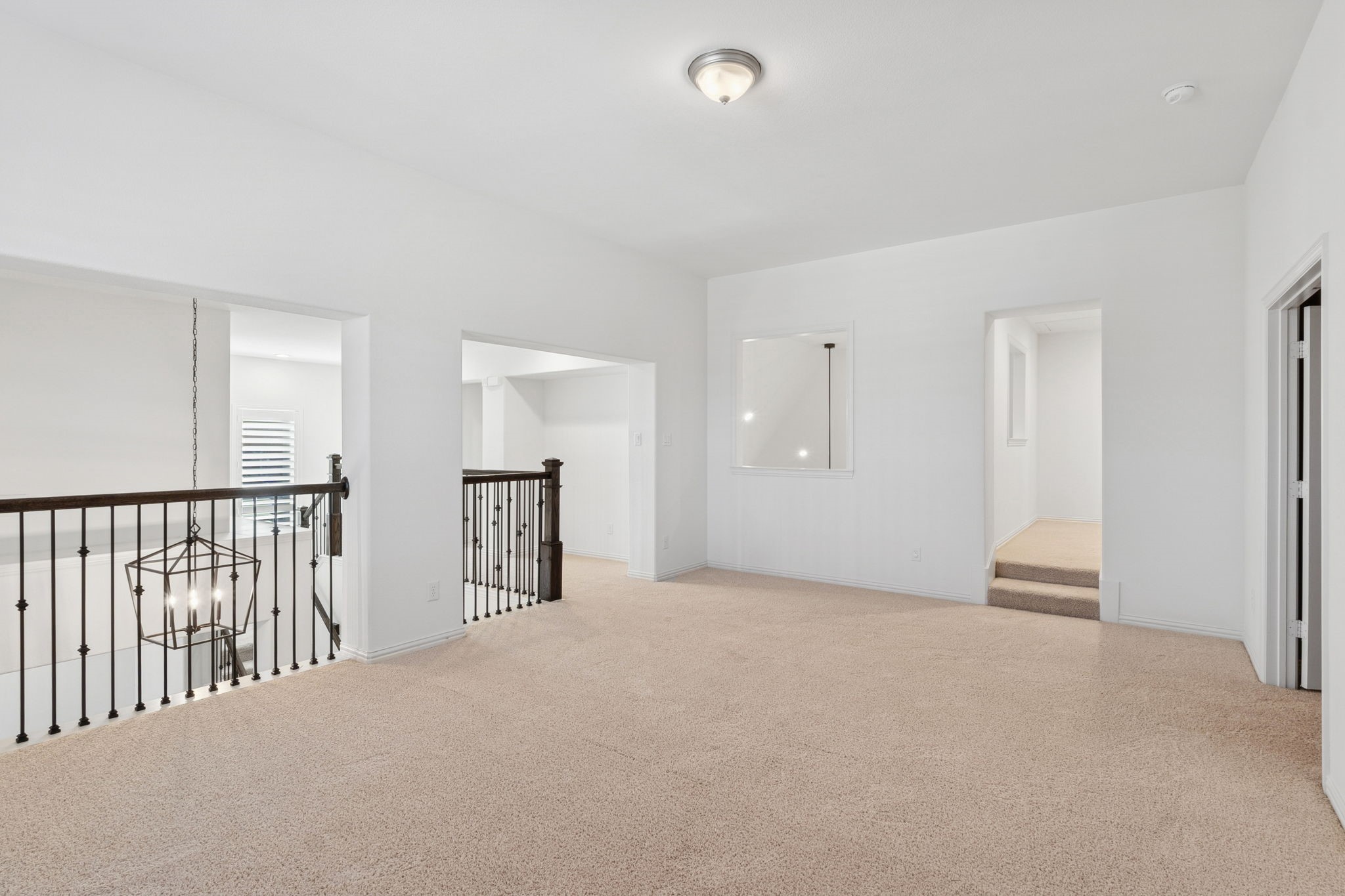 1433 5th Street Argyle TX 76226