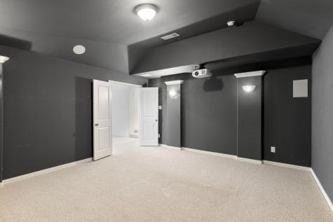 1433 5th Street Argyle TX 76226