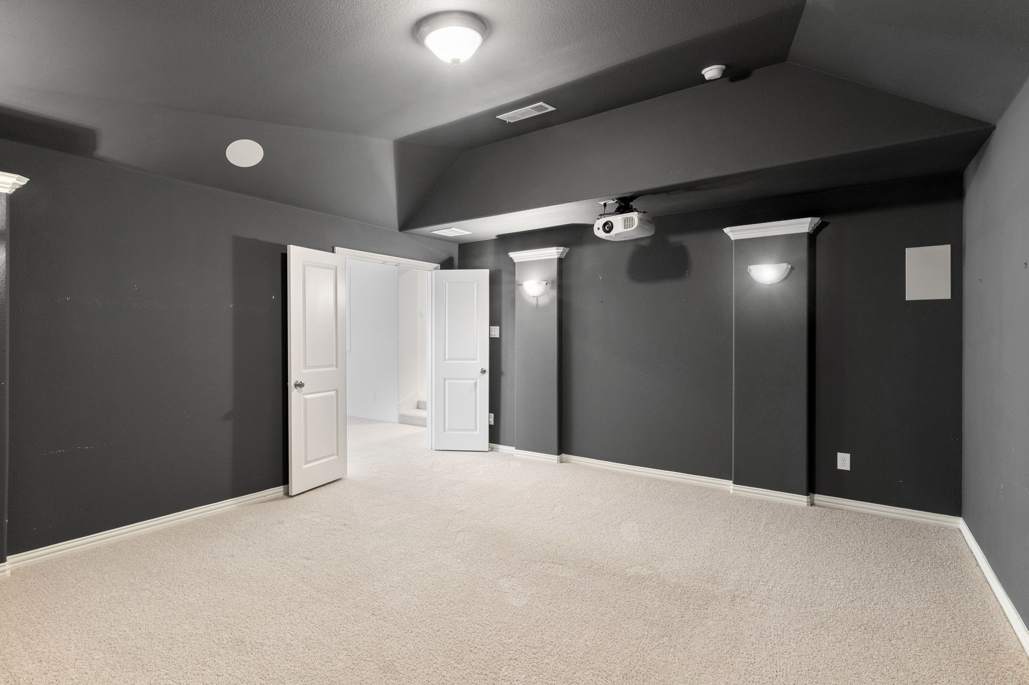 1433 5th Street Argyle TX 76226
