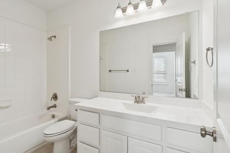 1433 5th Street Argyle TX 76226