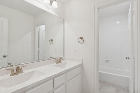 1433 5th Street Argyle TX 76226