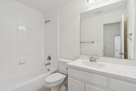 1433 5th Street Argyle TX 76226