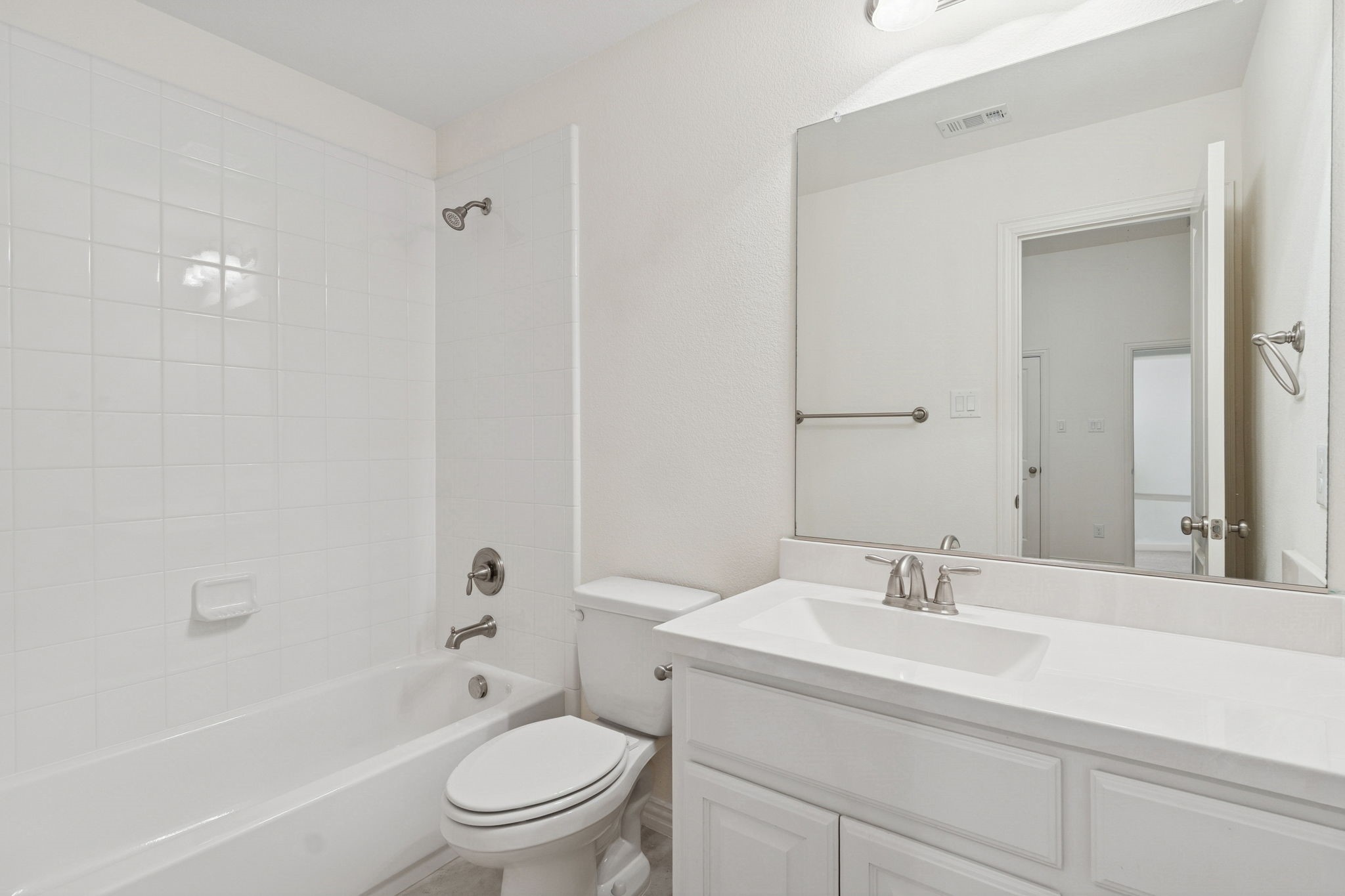 1433 5th Street Argyle TX 76226