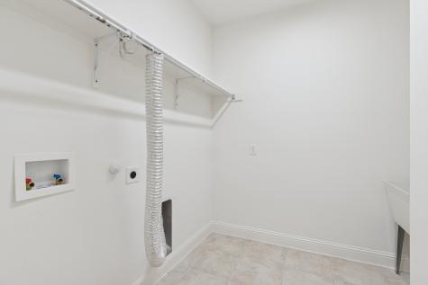 1433 5th Street Argyle TX 76226