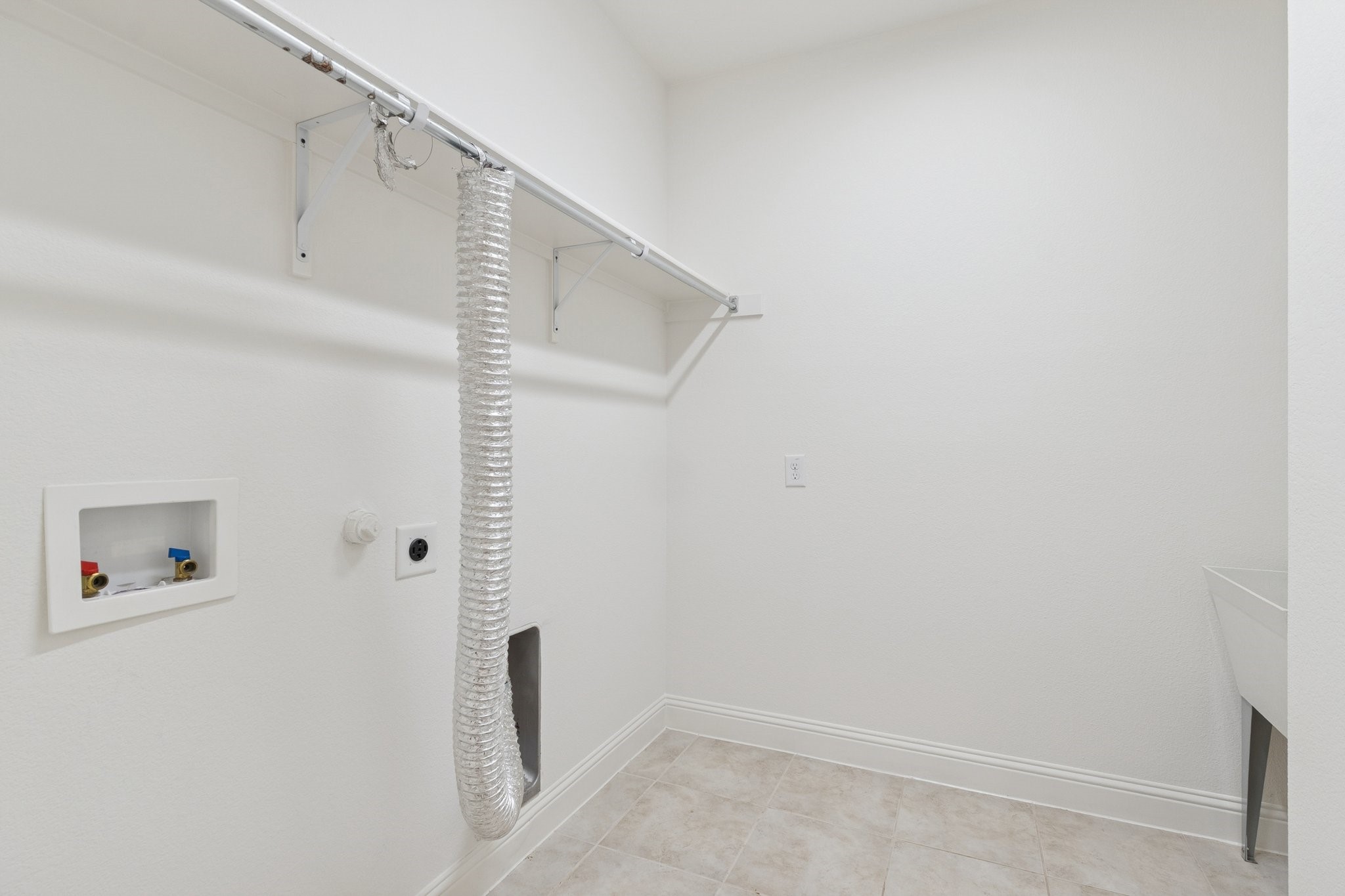 1433 5th Street Argyle TX 76226