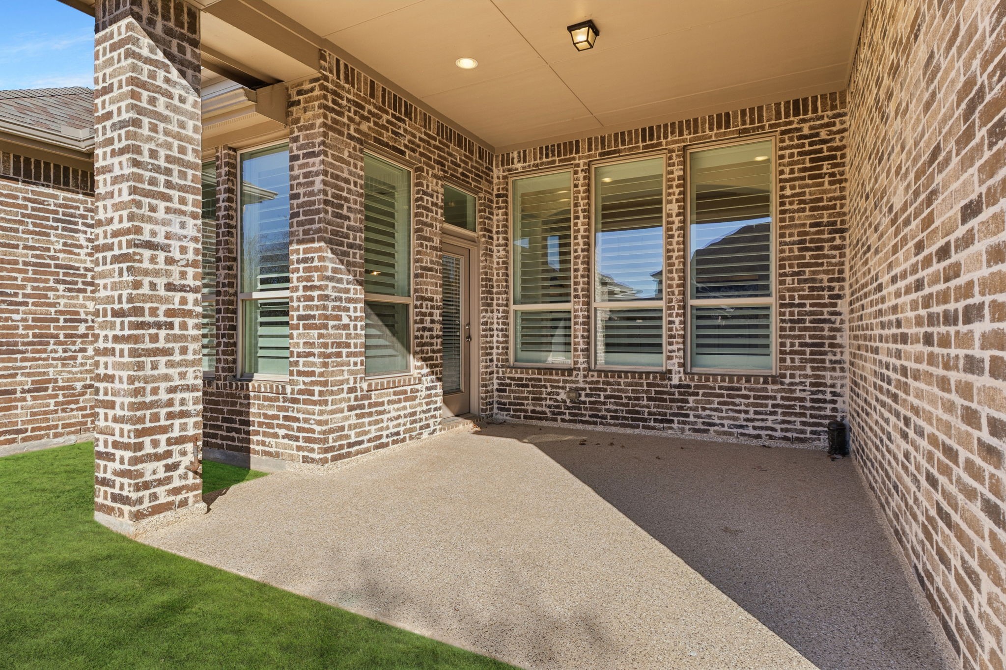 1433 5th Street Argyle TX 76226