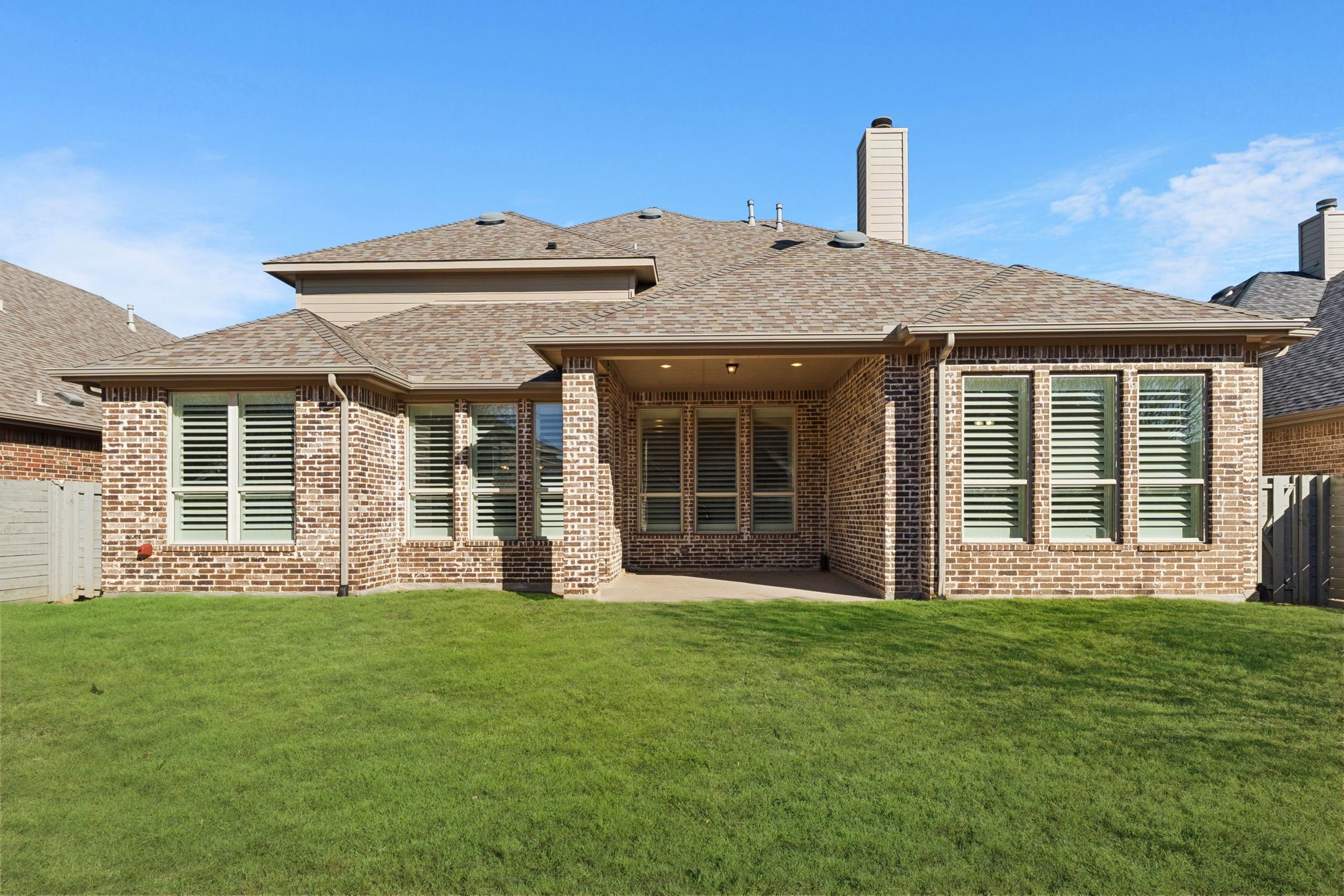 1433 5th Street Argyle TX 76226
