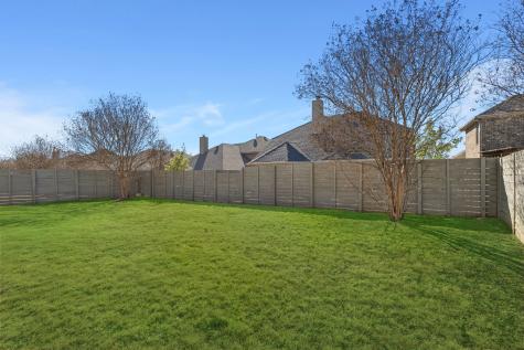 1433 5th Street Argyle TX 76226