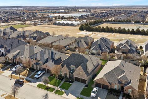 1433 5th Street Argyle TX 76226