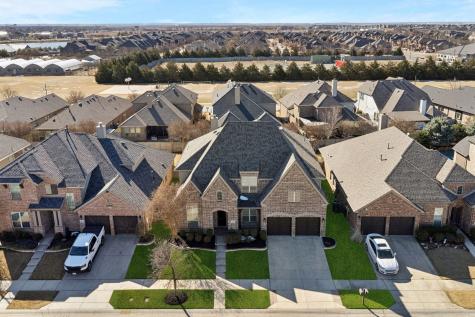 1433 5th Street Argyle TX 76226