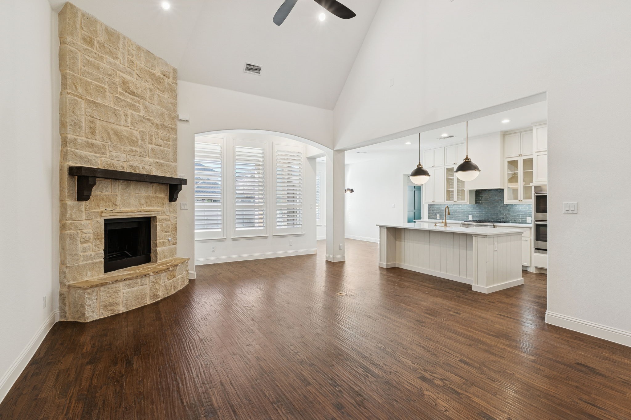 1433 5th Street Argyle TX 76226