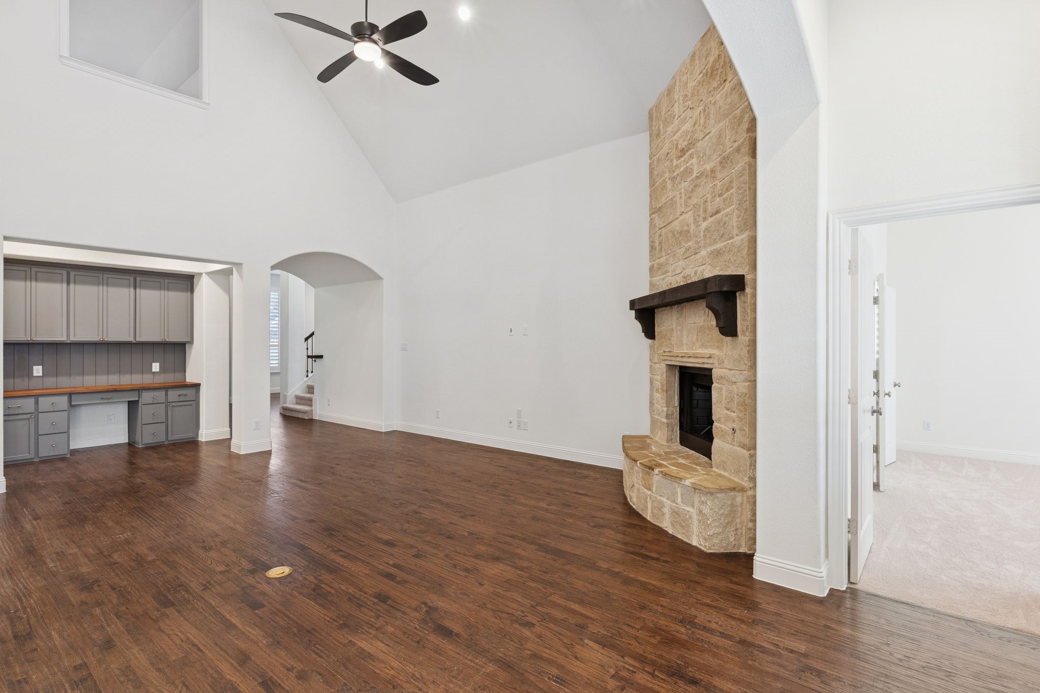 1433 5th Street Argyle TX 76226