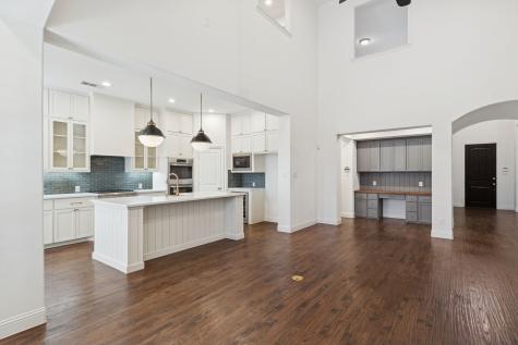 1433 5th Street Argyle TX 76226