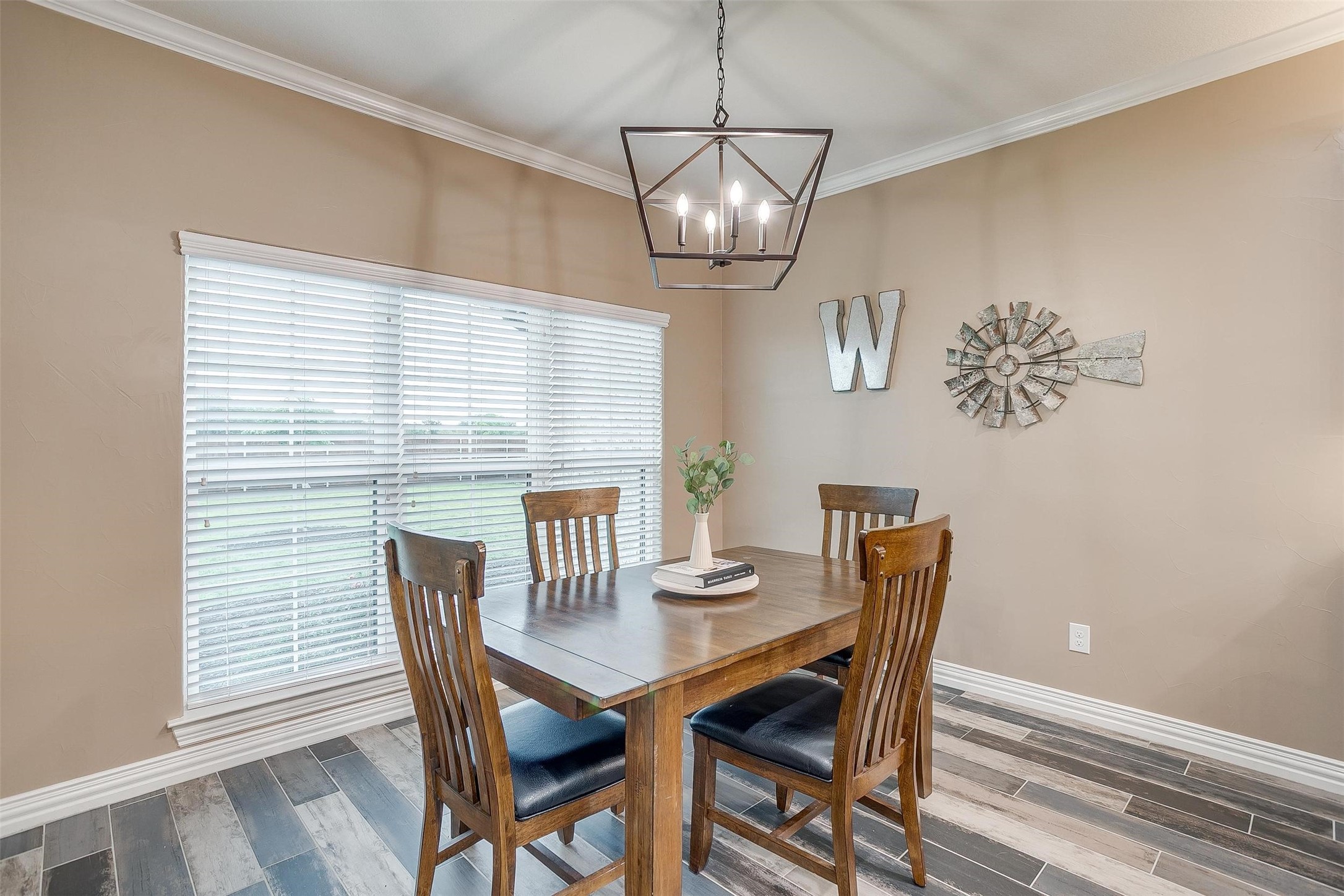 850 Mcclendon Walker Road Aledo TX 76008