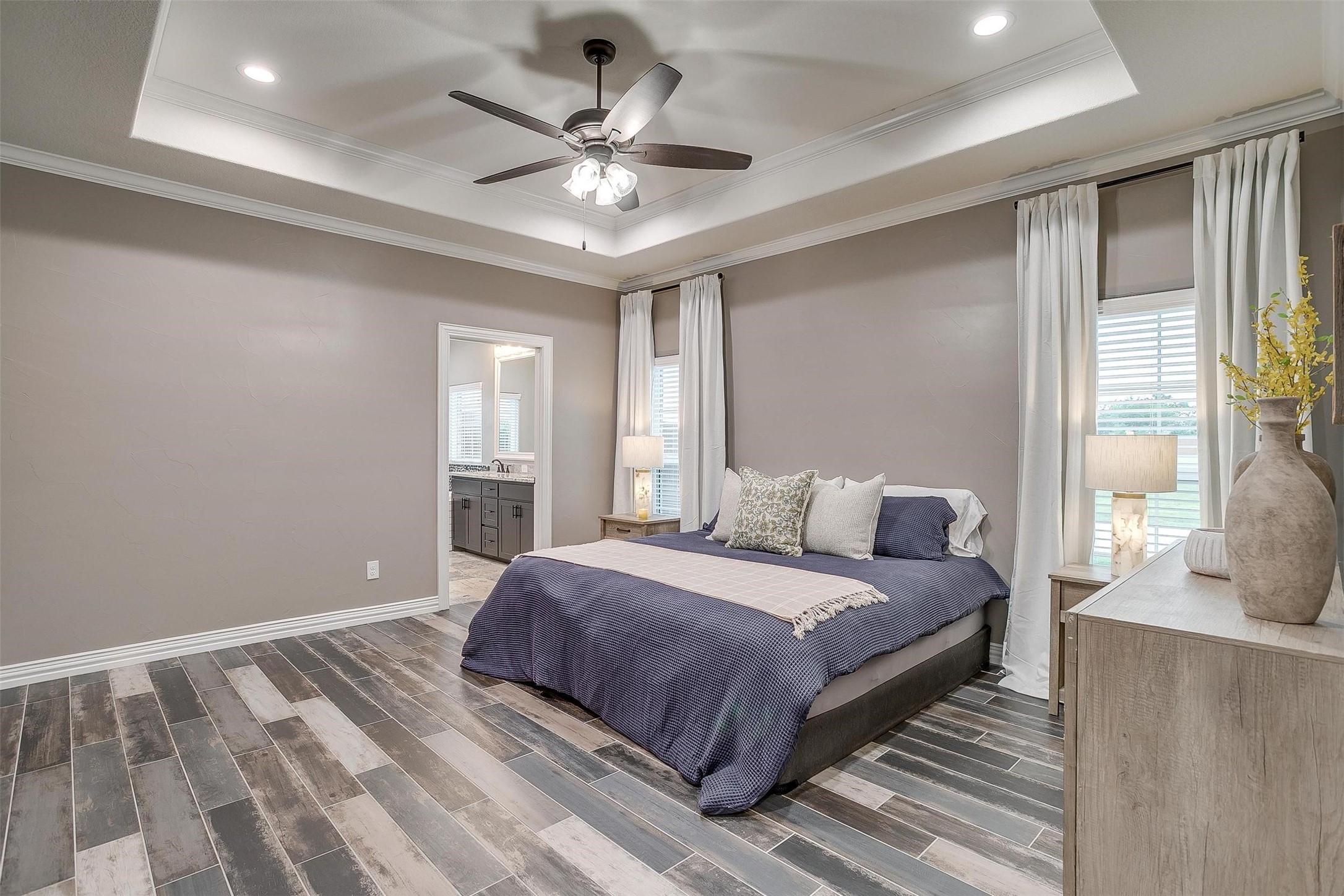 850 Mcclendon Walker Road Aledo TX 76008