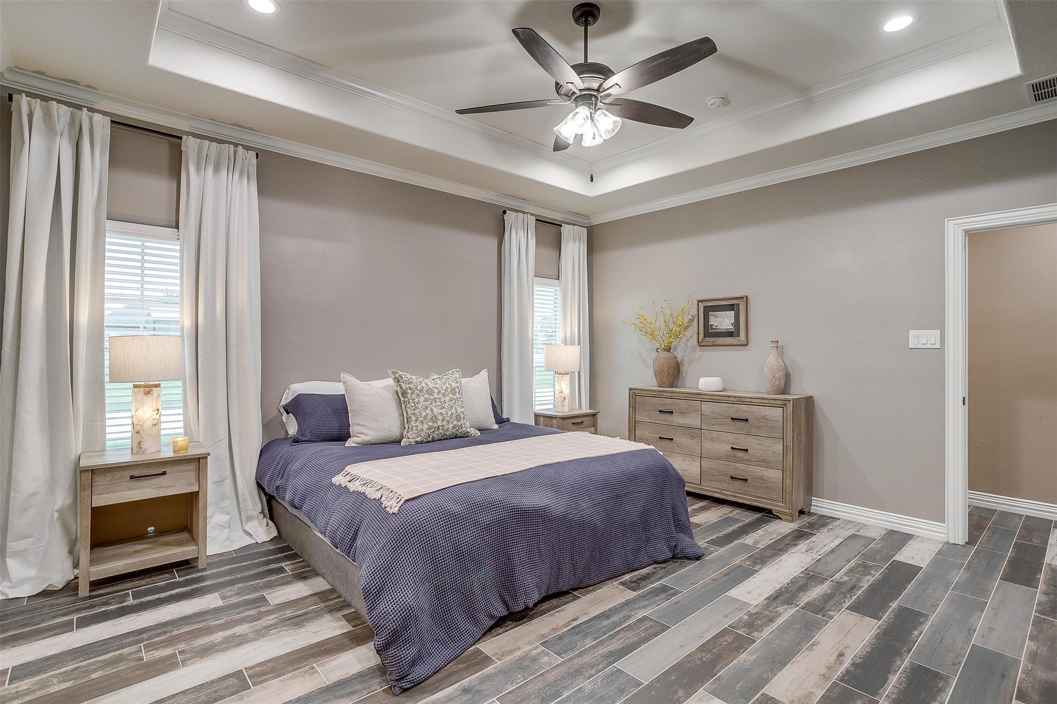 850 Mcclendon Walker Road Aledo TX 76008