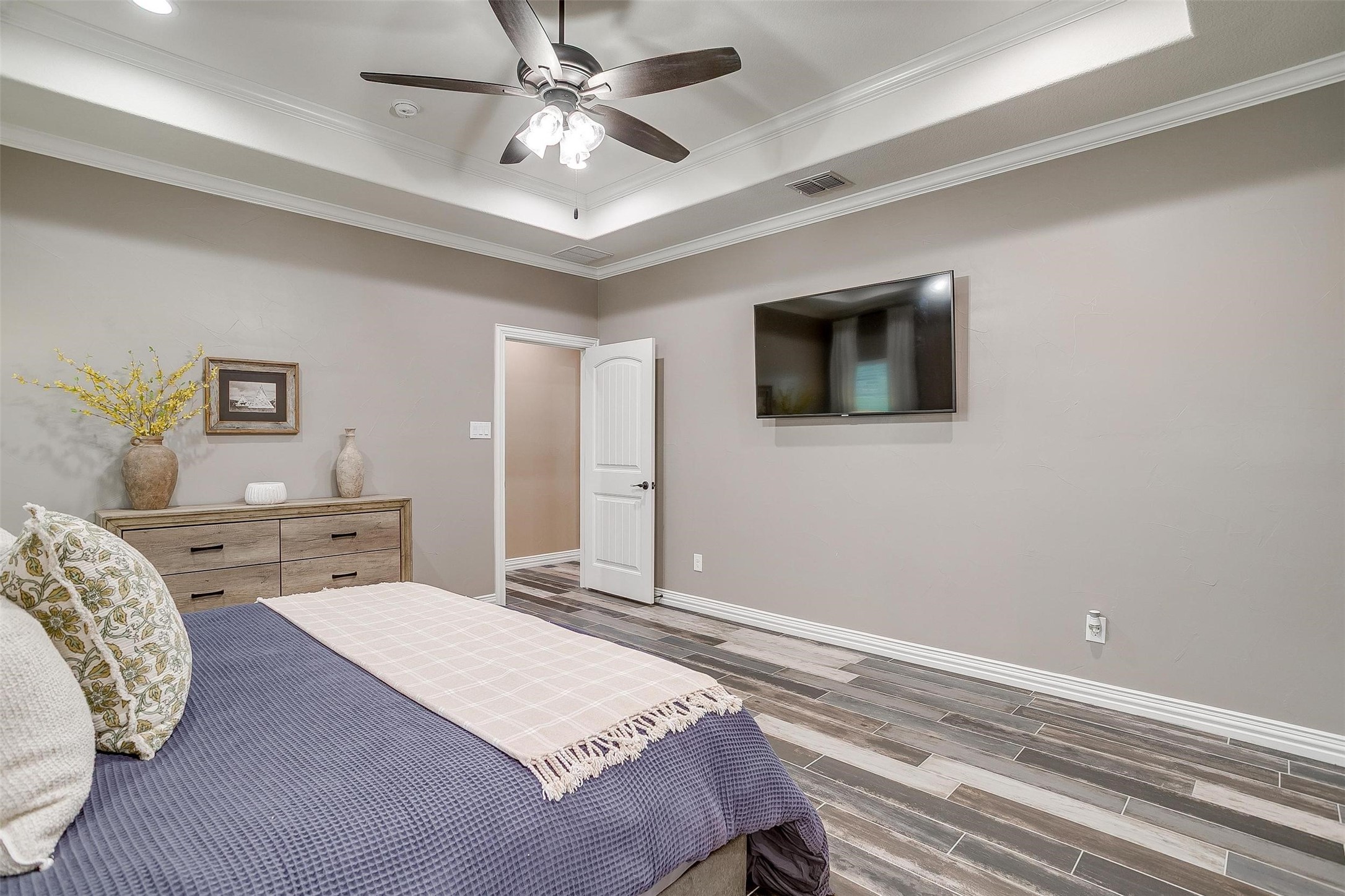 850 Mcclendon Walker Road Aledo TX 76008