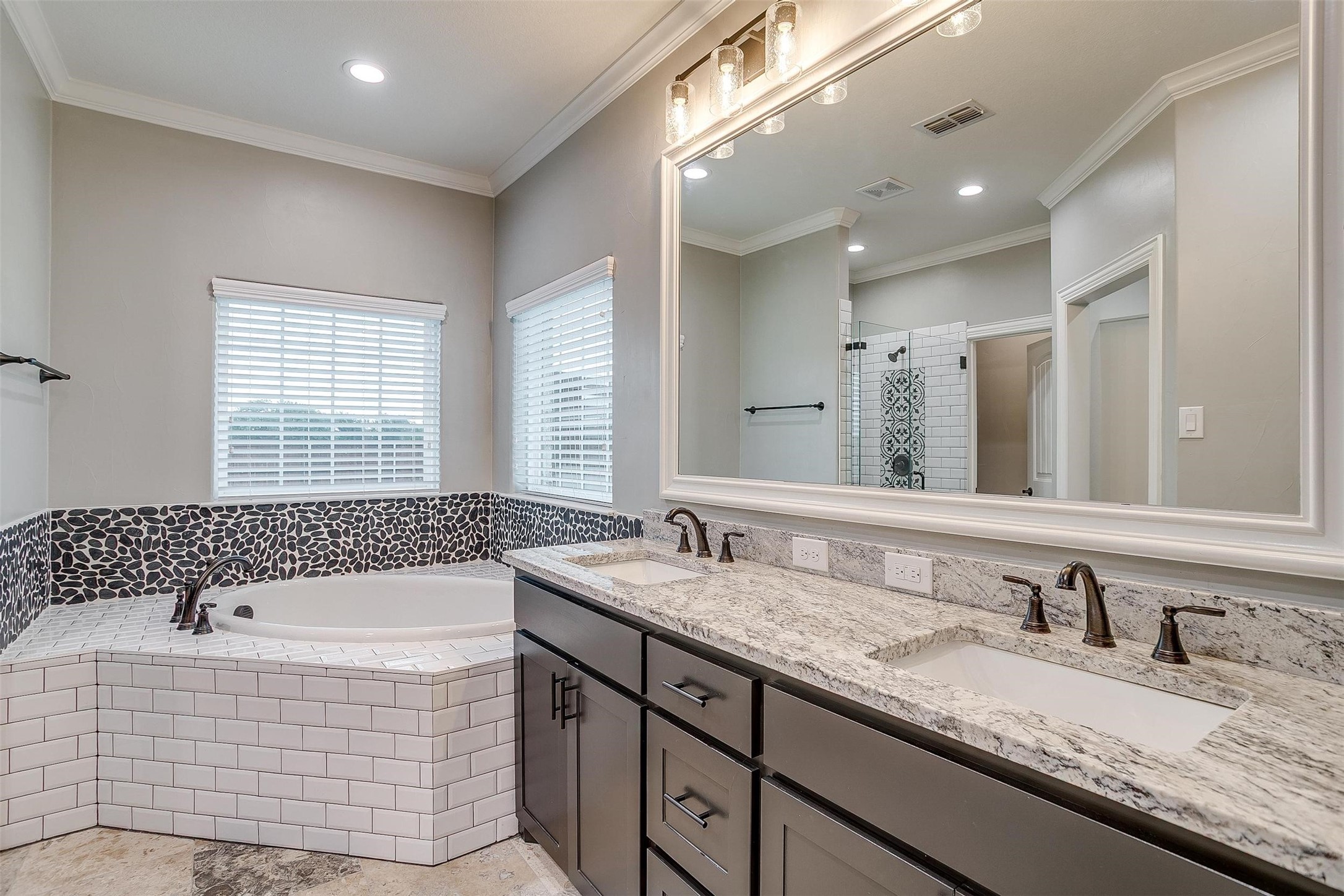 850 Mcclendon Walker Road Aledo TX 76008