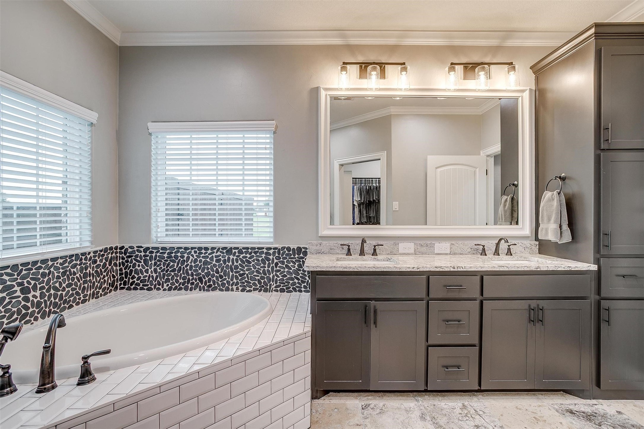 850 Mcclendon Walker Road Aledo TX 76008