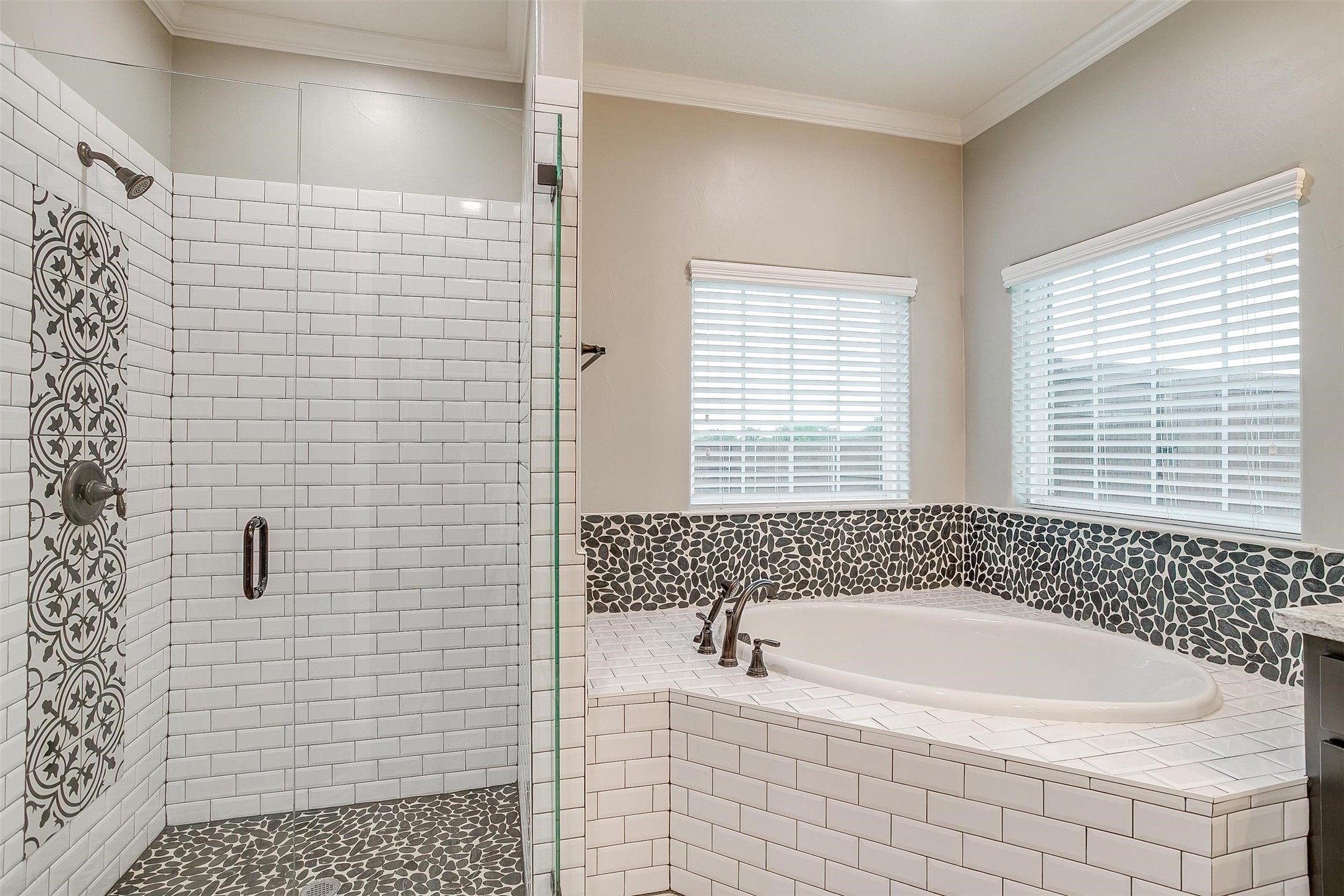 850 Mcclendon Walker Road Aledo TX 76008