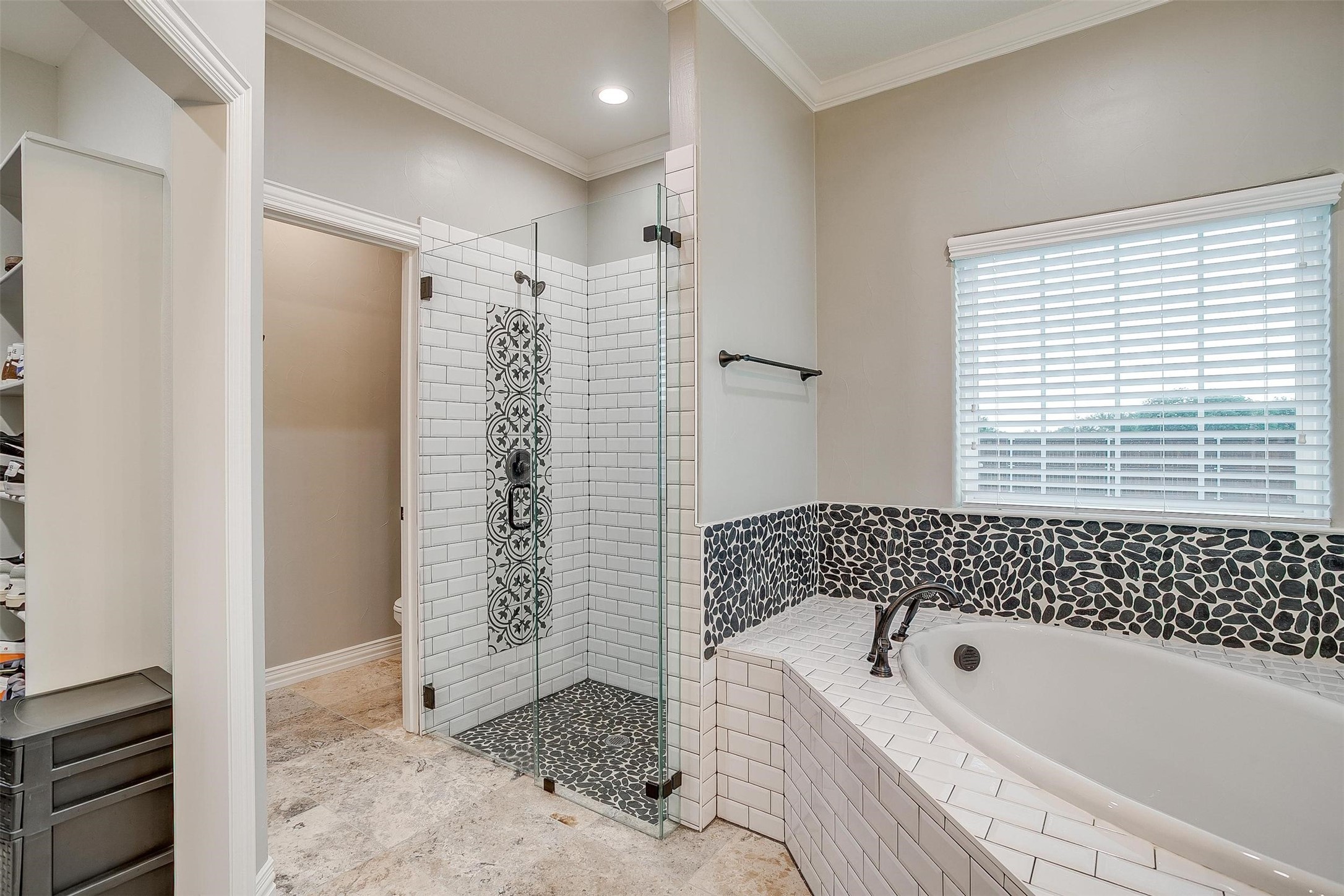 850 Mcclendon Walker Road Aledo TX 76008