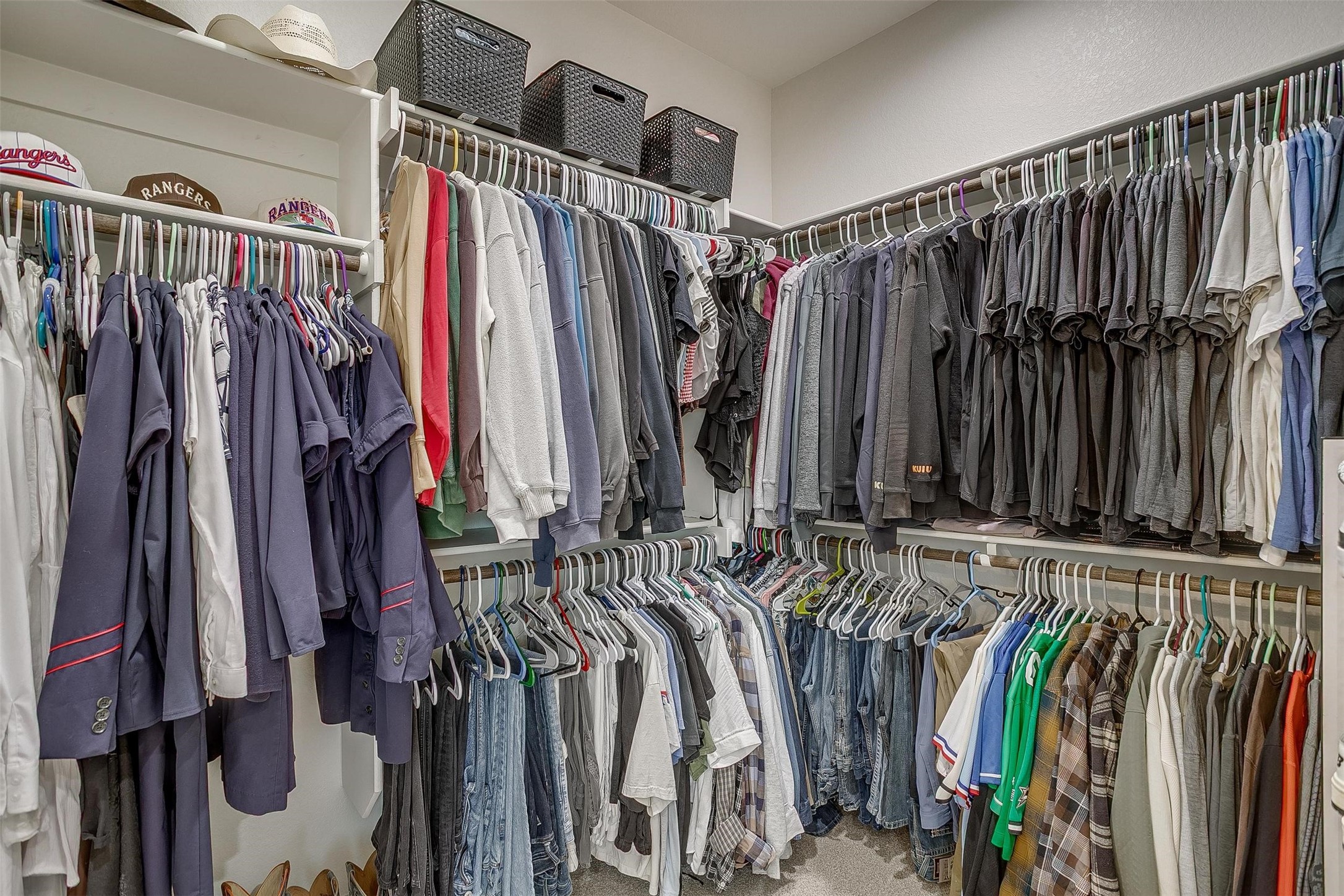 850 Mcclendon Walker Road Aledo TX 76008