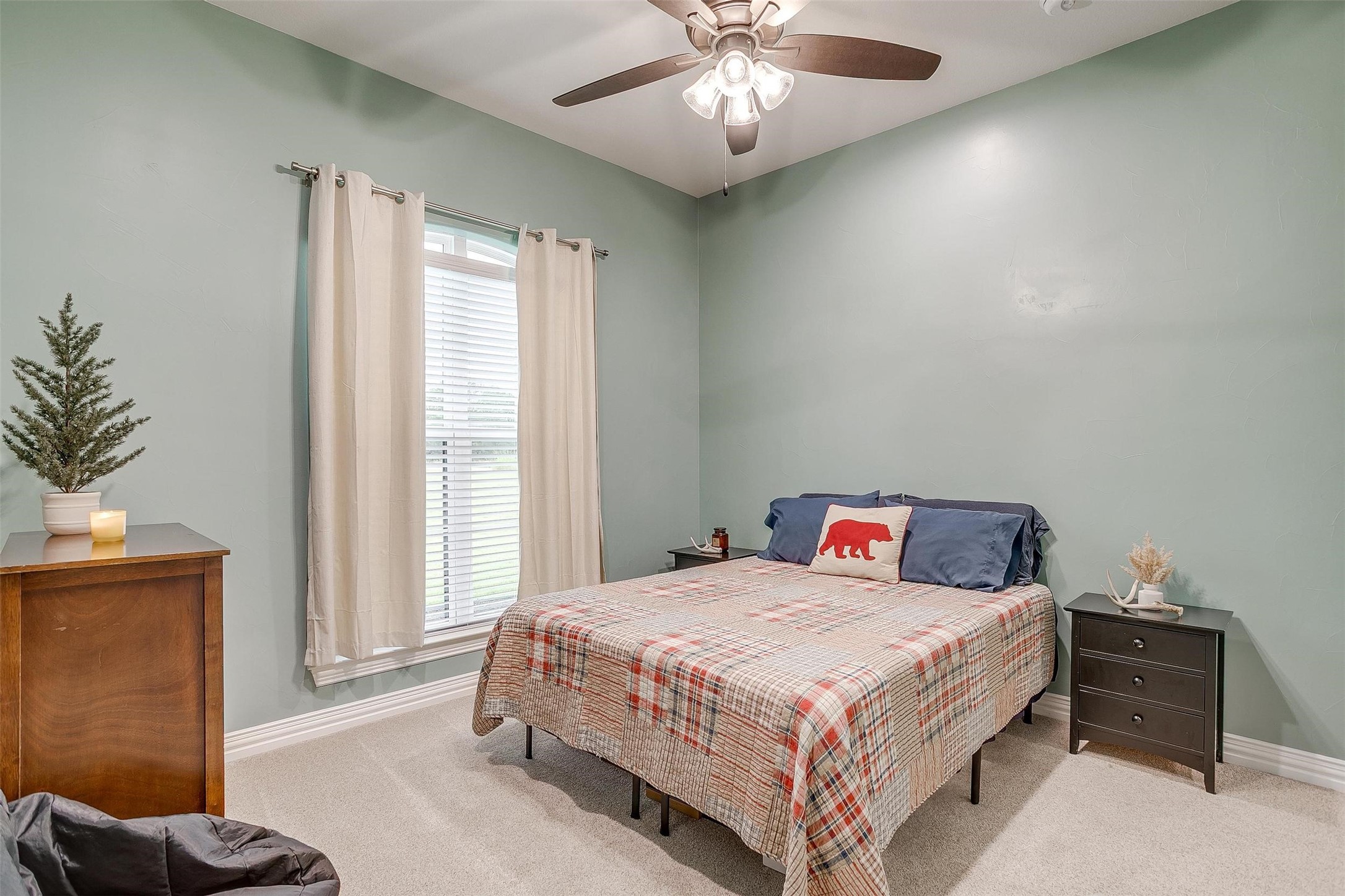 850 Mcclendon Walker Road Aledo TX 76008