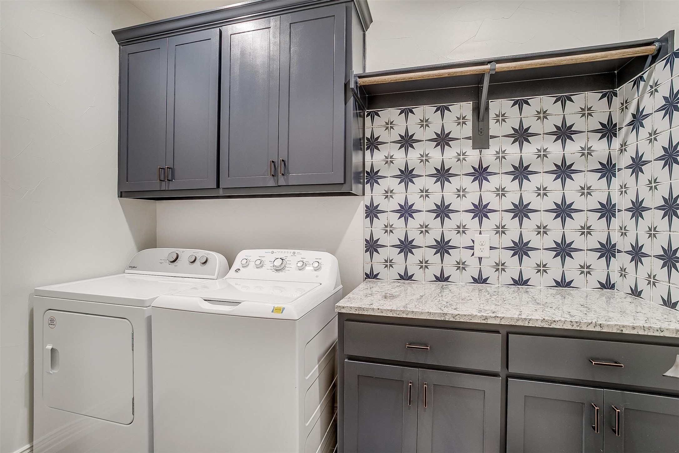 850 Mcclendon Walker Road Aledo TX 76008