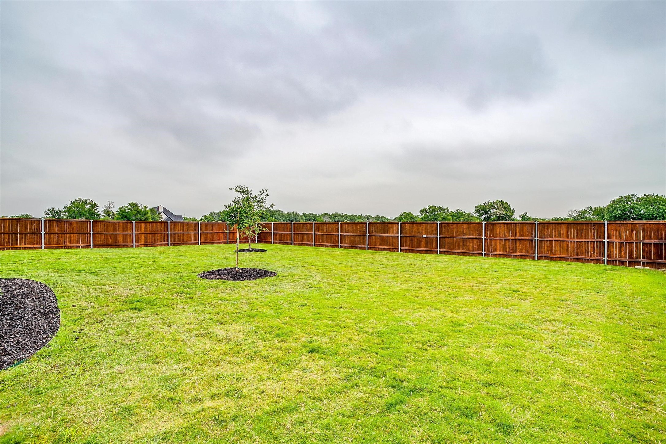 850 Mcclendon Walker Road Aledo TX 76008