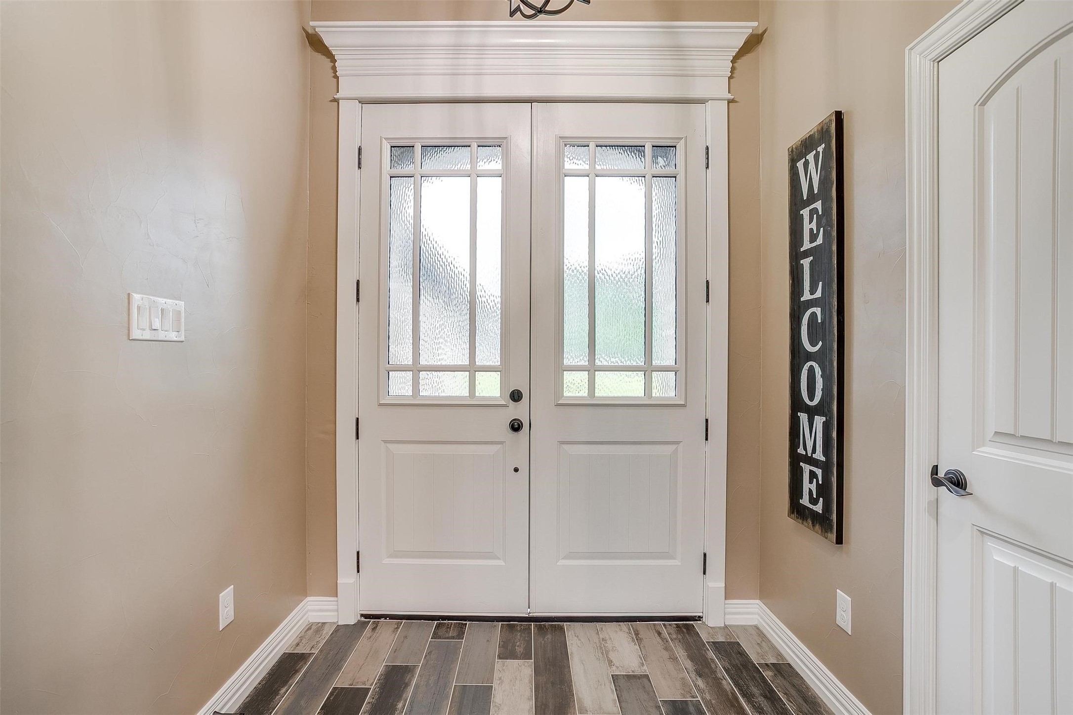 850 Mcclendon Walker Road Aledo TX 76008