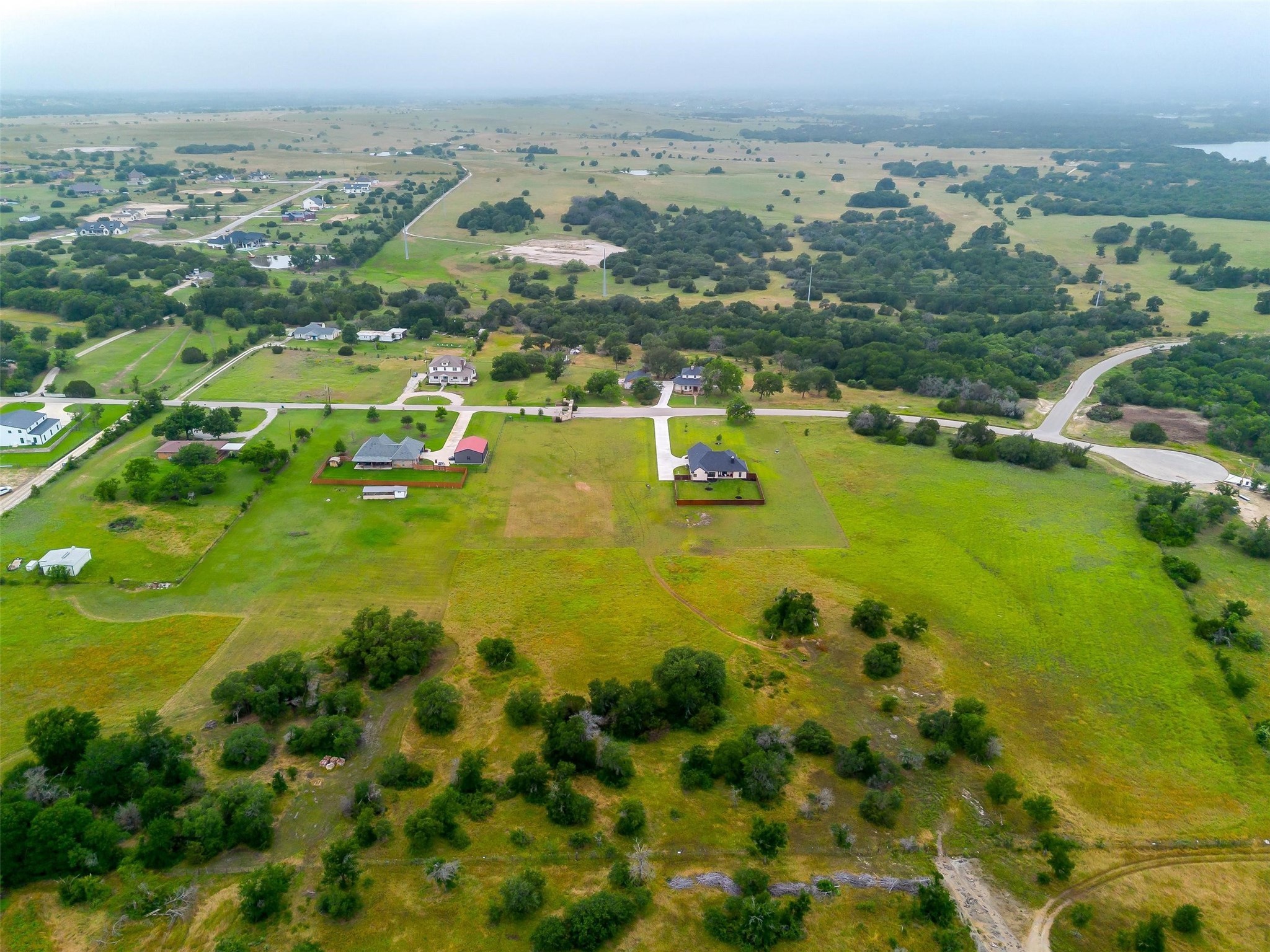 850 Mcclendon Walker Road Aledo TX 76008