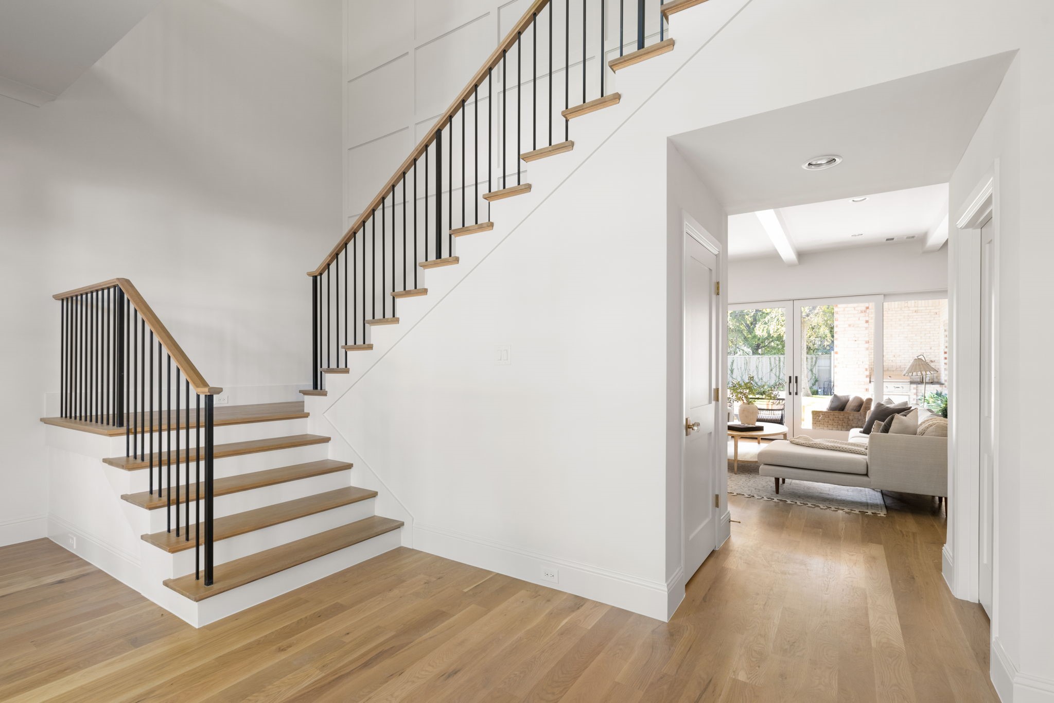 6541 Oriole Drive Dallas TX 75209