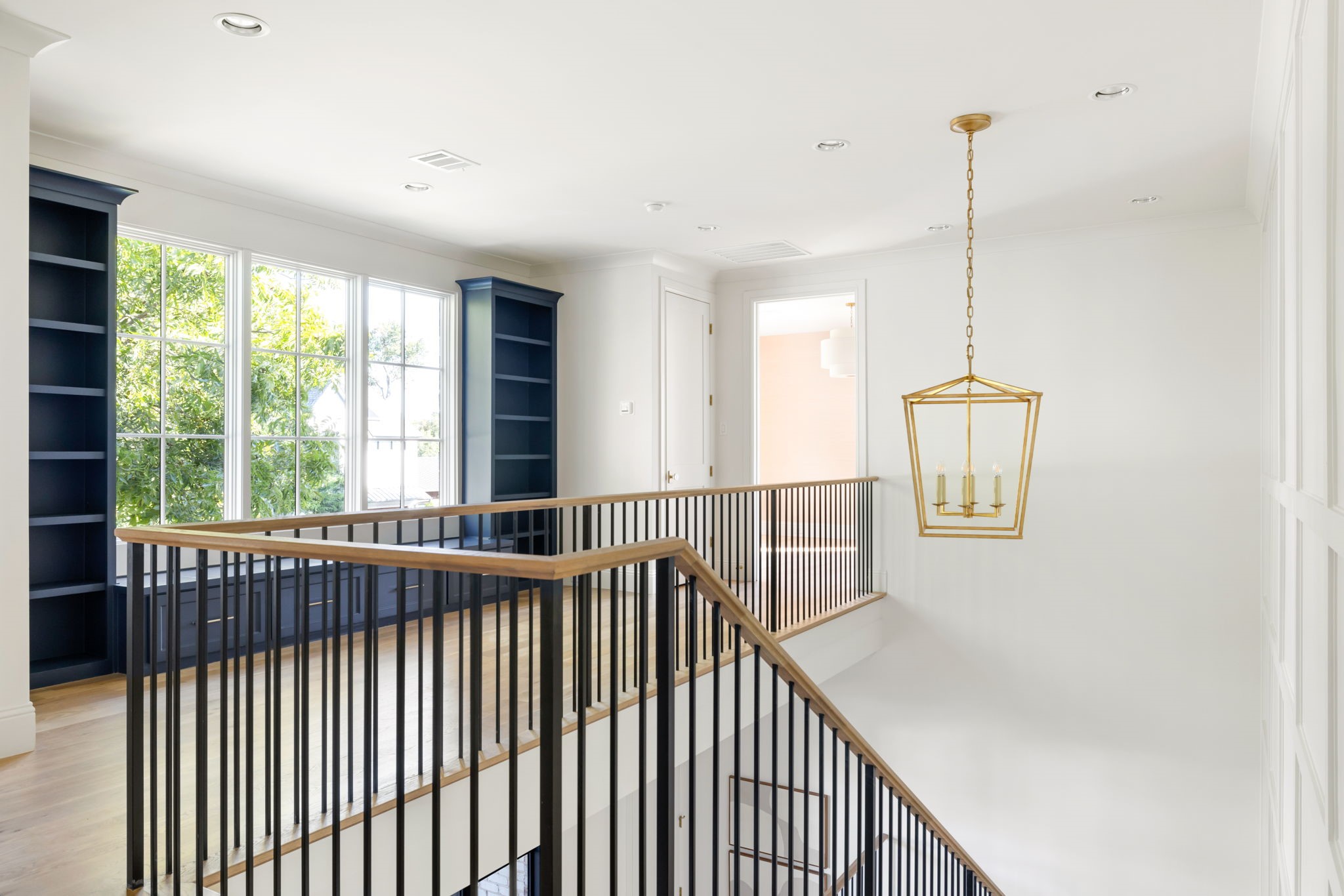 6541 Oriole Drive Dallas TX 75209