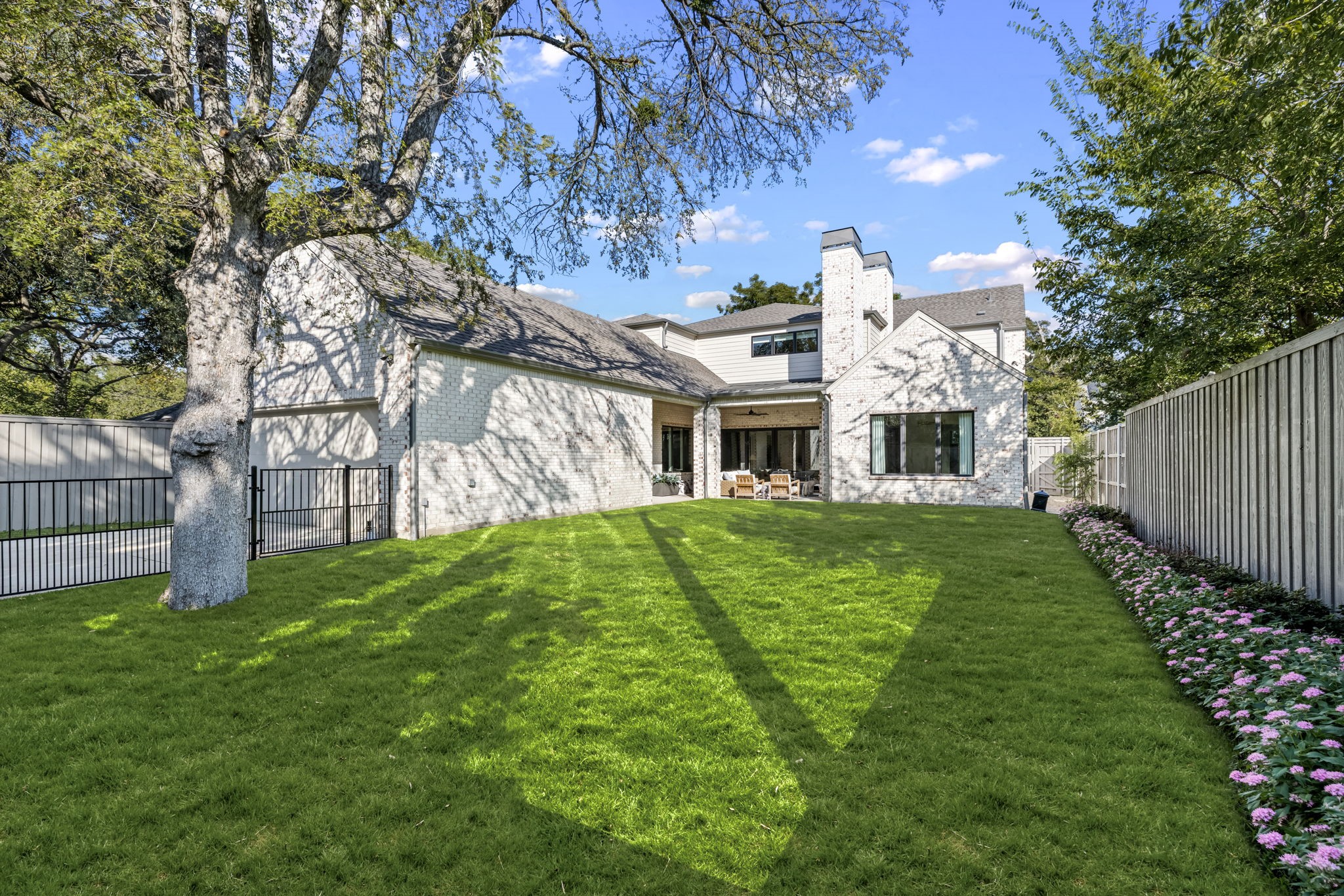 6541 Oriole Drive Dallas TX 75209