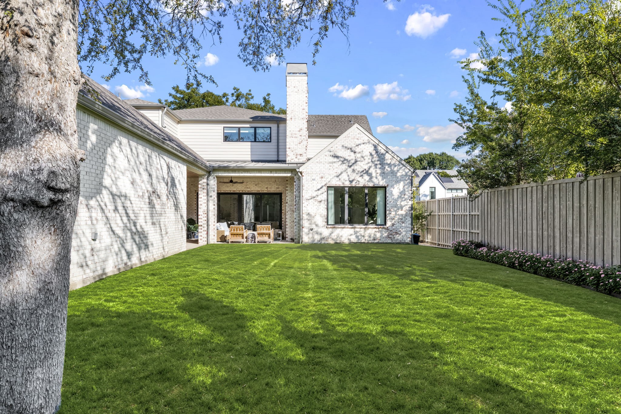 6541 Oriole Drive Dallas TX 75209