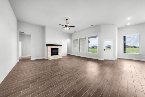 8210 Westburn Street Greenville TX 75402