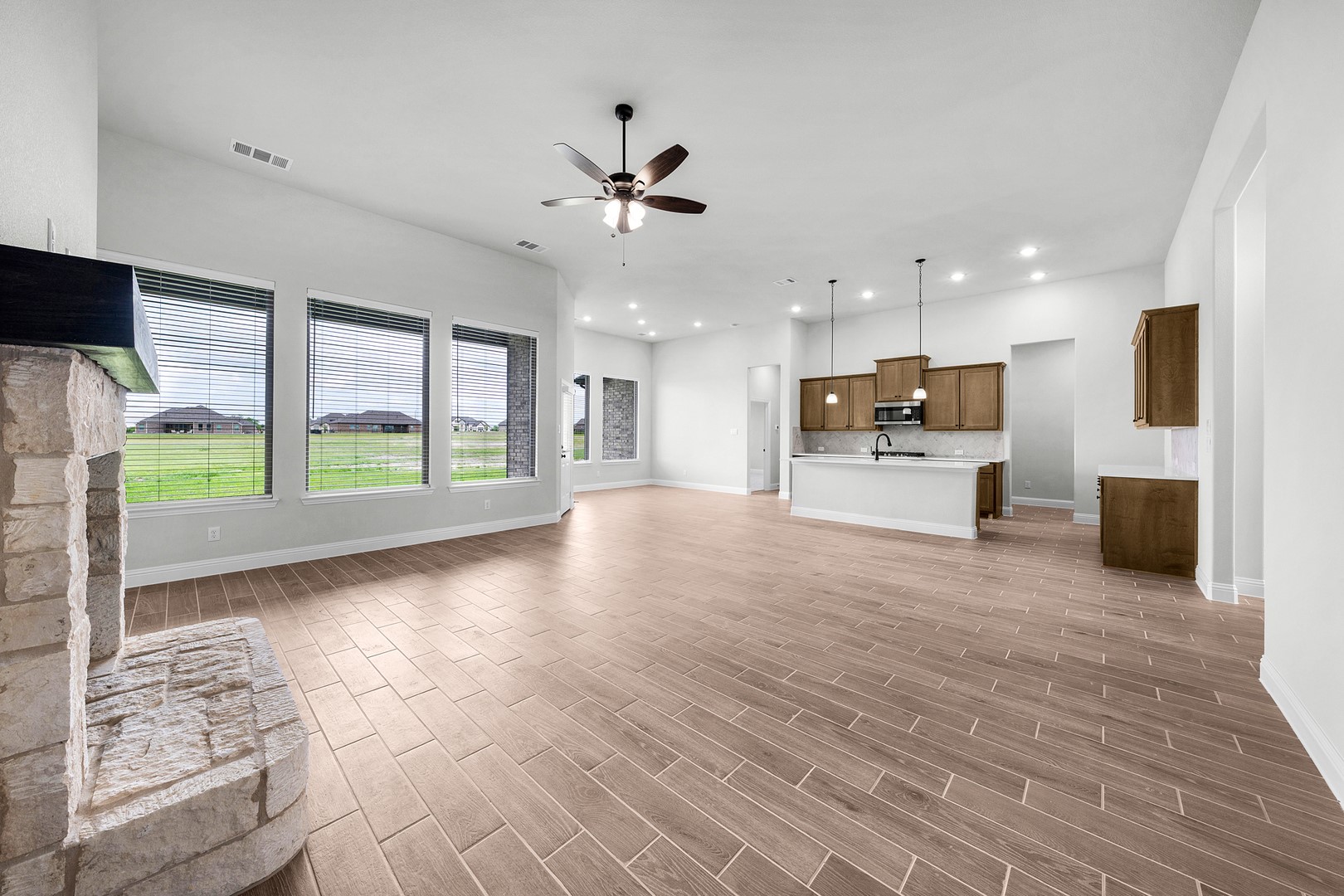 8210 Westburn Street Greenville TX 75402