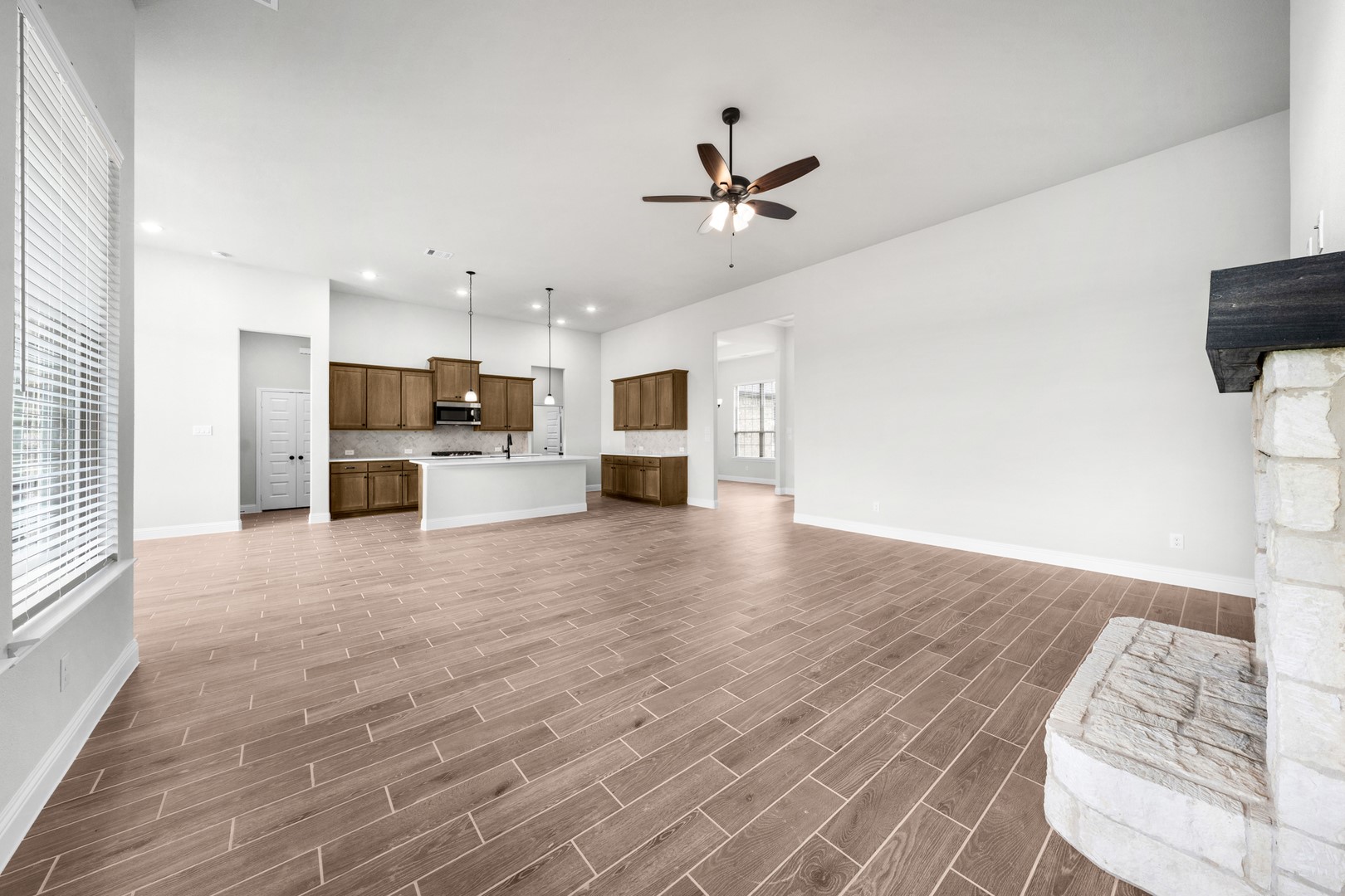 8210 Westburn Street Greenville TX 75402