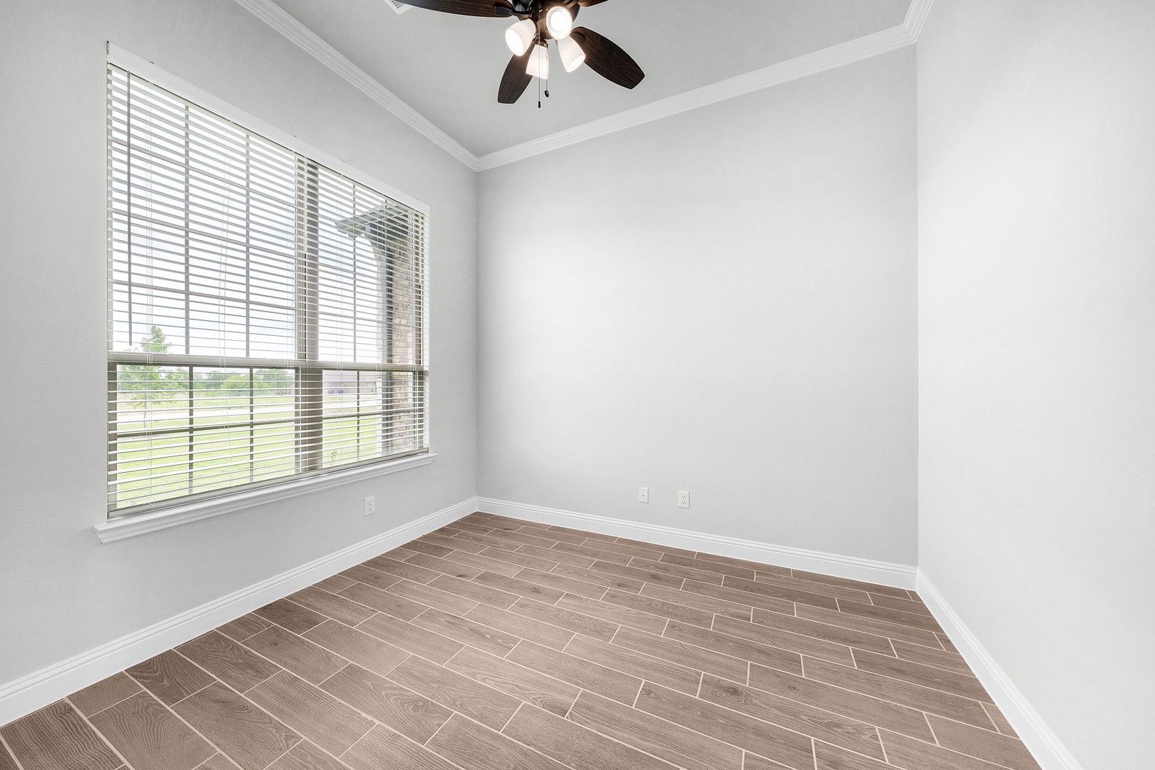 8210 Westburn Street Greenville TX 75402