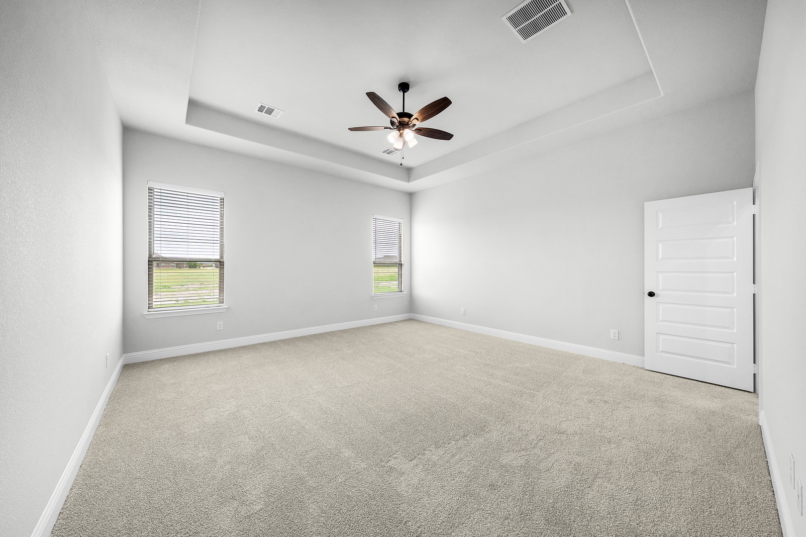 8210 Westburn Street Greenville TX 75402