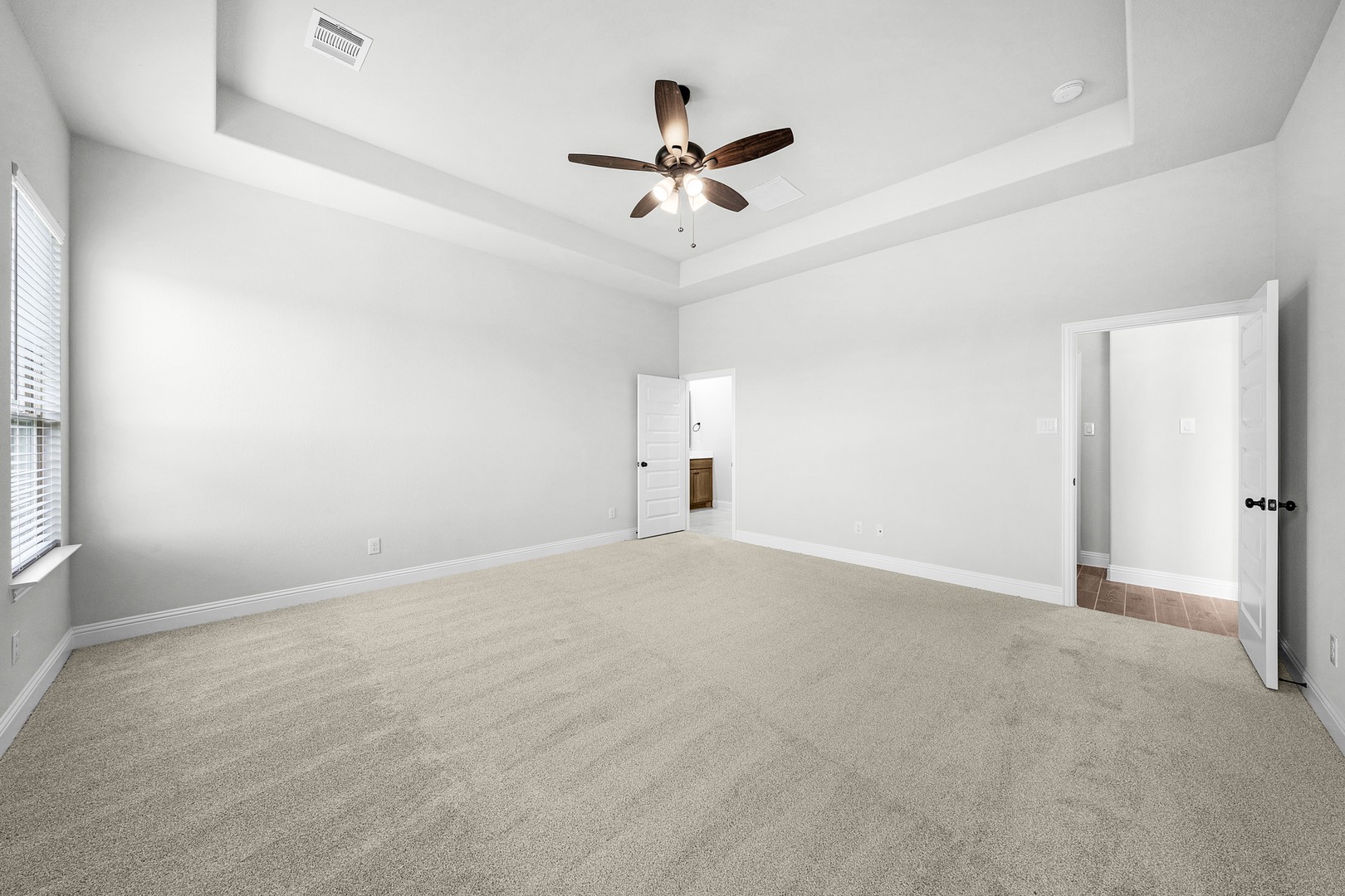 8210 Westburn Street Greenville TX 75402