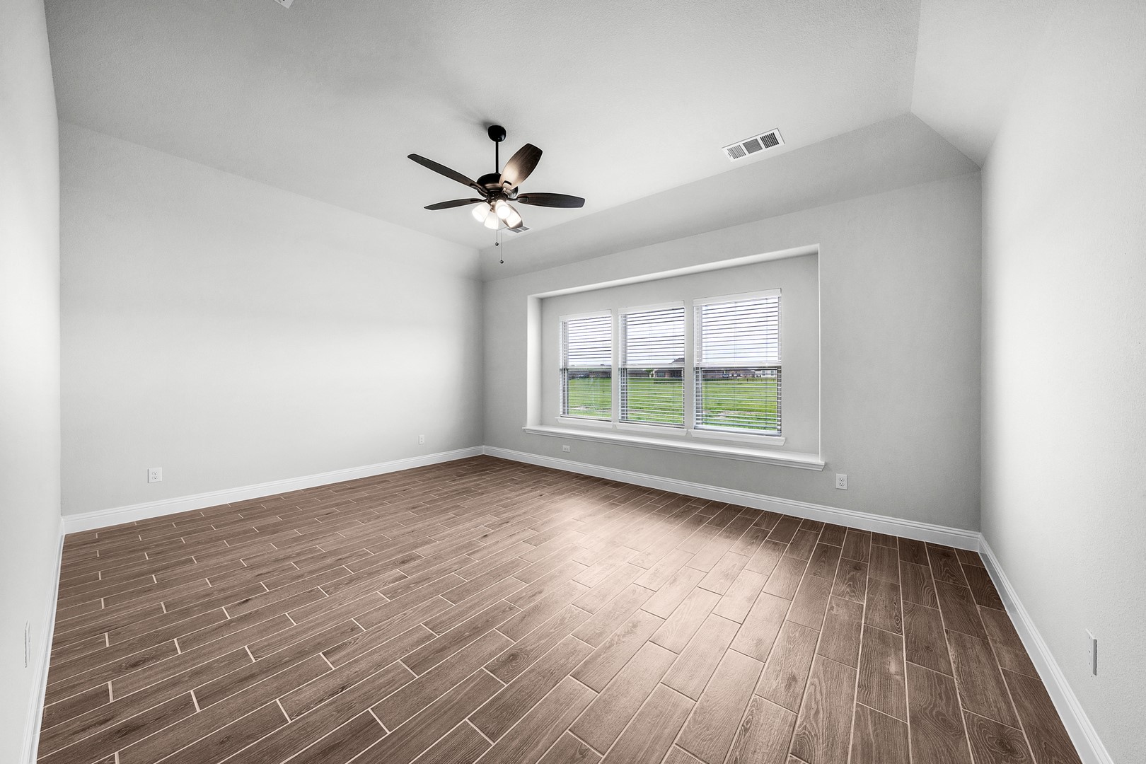 8210 Westburn Street Greenville TX 75402