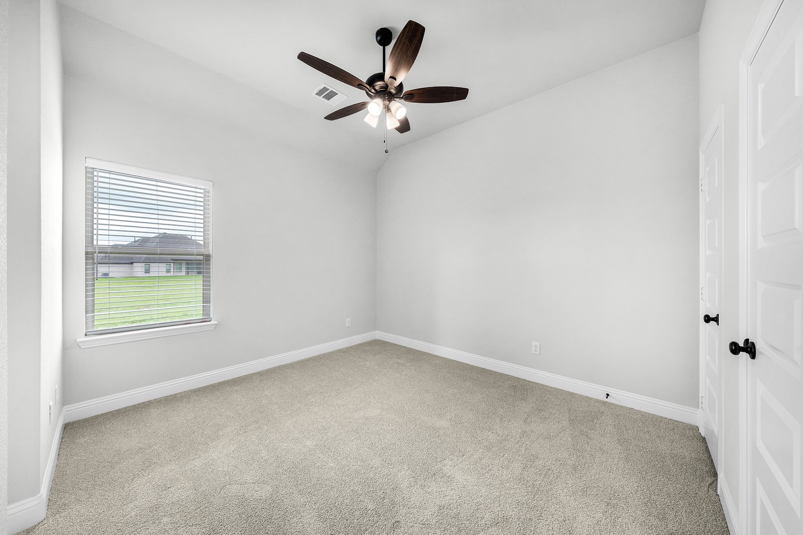 8210 Westburn Street Greenville TX 75402